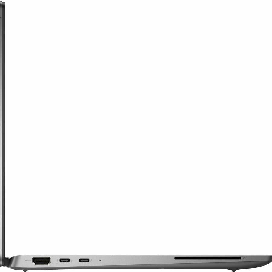 14" Laptop Intel Core i7 512GB SSD 16GB RAM H24932