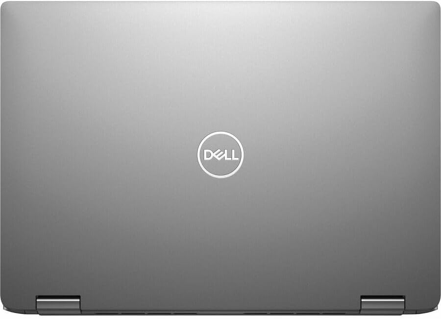 14" Laptop Intel Core i7 512GB SSD 16GB RAM H24932