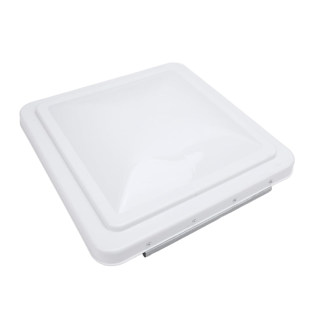 14in RV Roof Vent Dome Cover Replacement J405