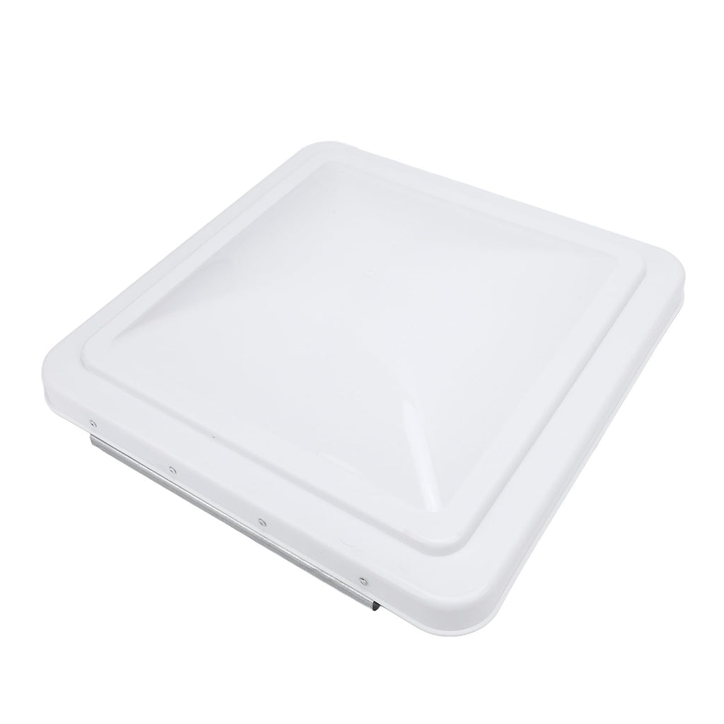 14in RV Roof Vent Dome Cover Replacement J405
