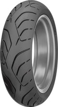 180/55ZR17 73W TL Radial Blackwall Street Sport Rear Tire E7746