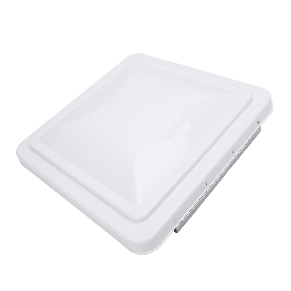 14in RV Roof Vent Dome Cover Replacement J405