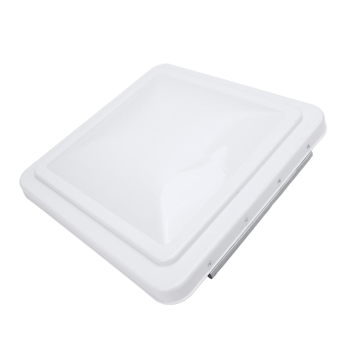 14in RV Roof Vent Dome Cover Replacement J405