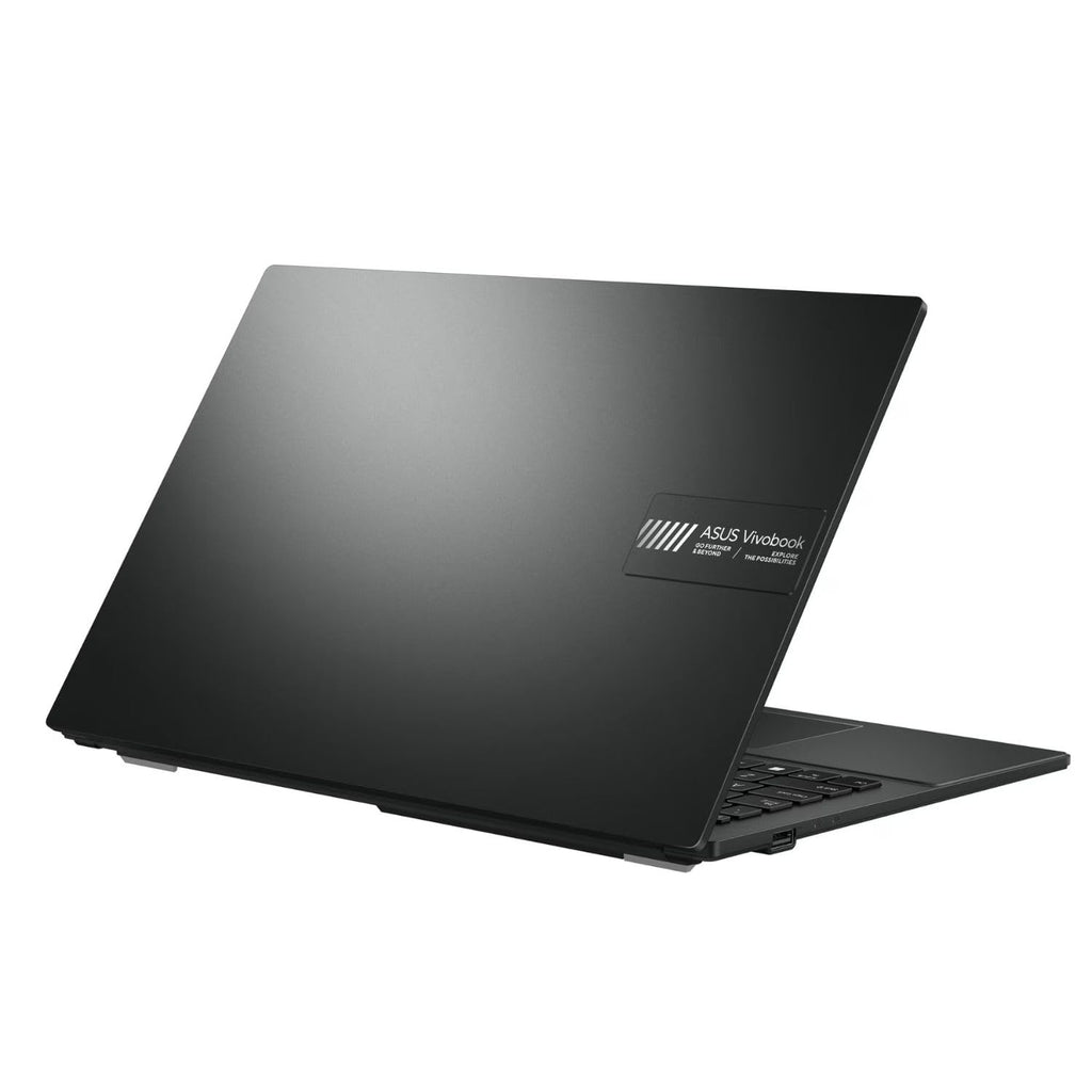 15.6" FHD Laptop, AMD Ryzen 5, 8GB RAM, 512GB SSD, Windows 11 Home P16320