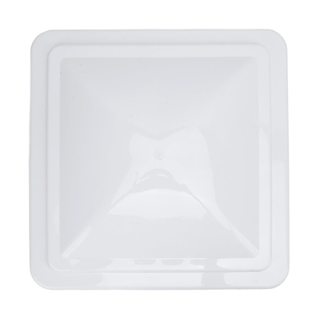 14in RV Roof Vent Dome Cover Replacement J405