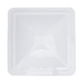 14in RV Roof Vent Dome Cover Replacement J405