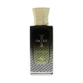 2.7 Oz Eau De Parfum Spray Q736