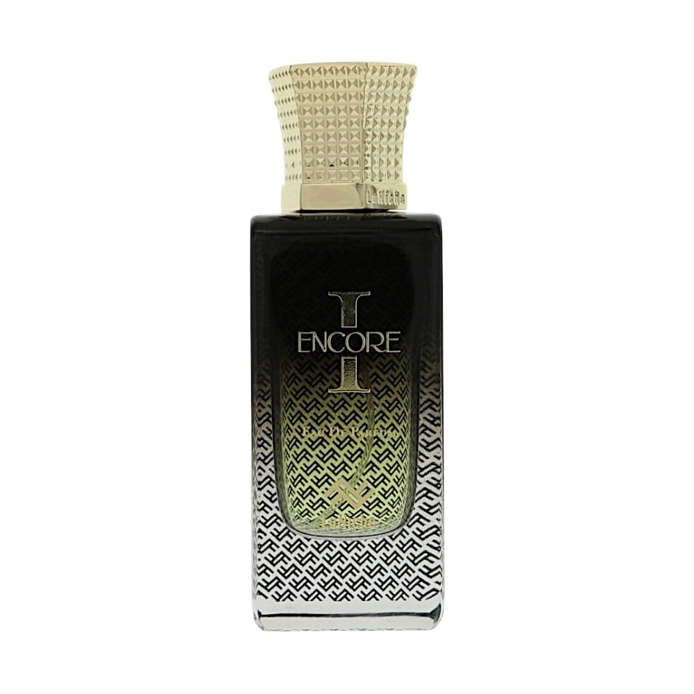 2.7 Oz Eau De Parfum Spray Q736