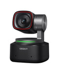 4K PTZ Webcam with Voice Control L52593