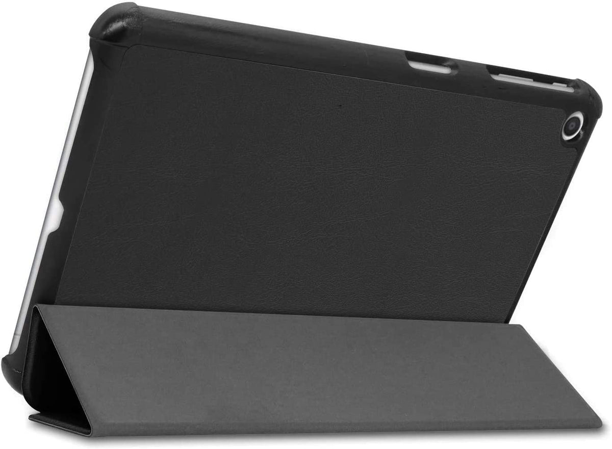 10.1IN 32GB 4G LTE Android Tablet M3425