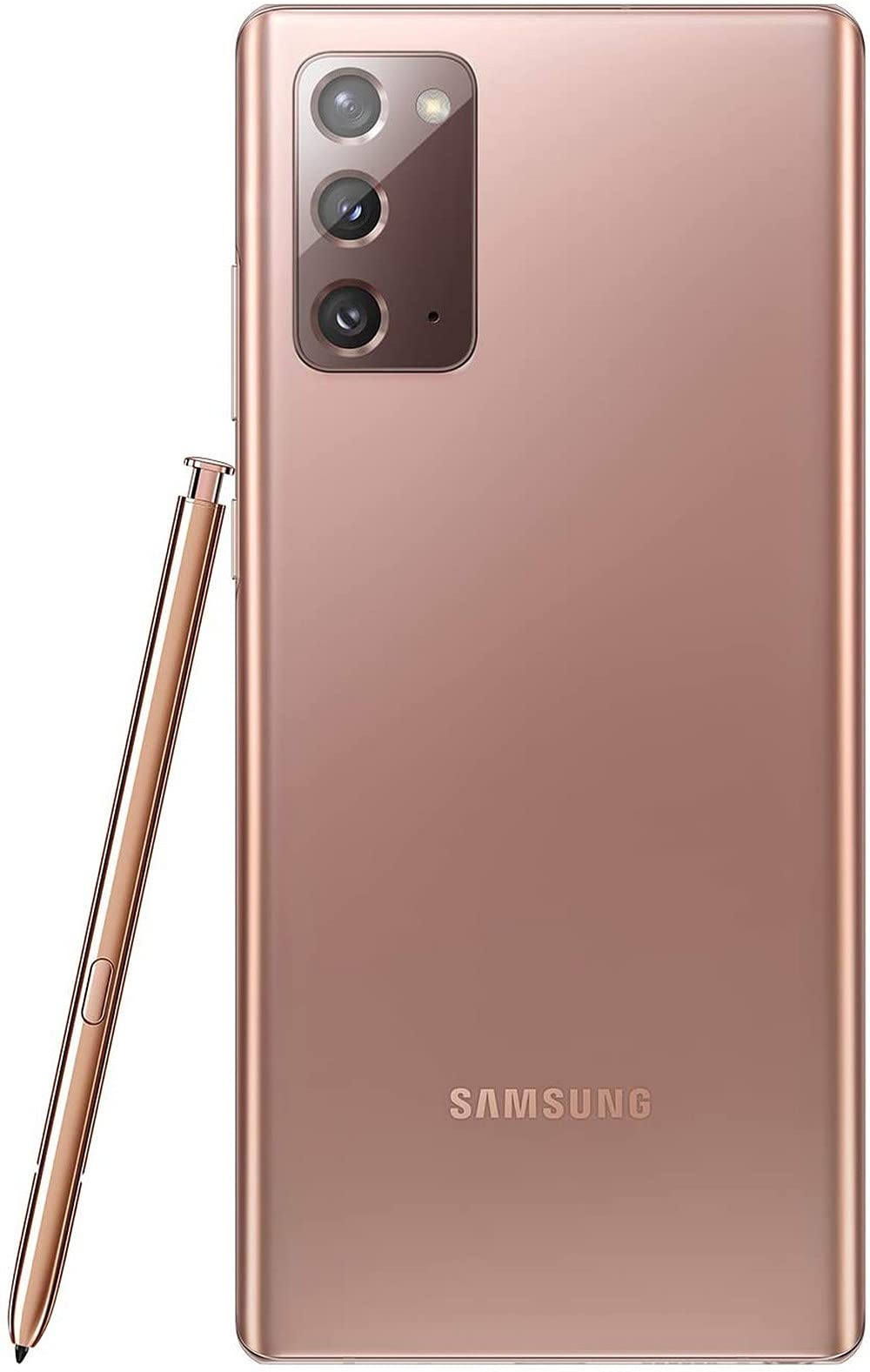 128GB Smartphone T2220