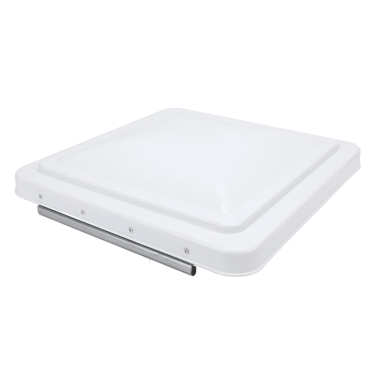 14in RV Roof Vent Dome Cover Replacement J405