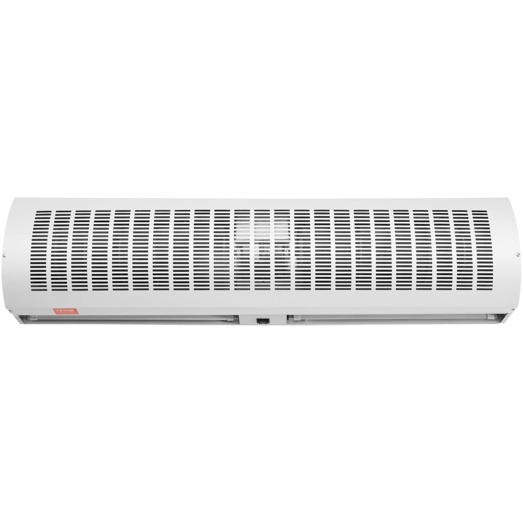42" 2 Speeds 1350CFM Wall Mounted Indoor Air Curtain D110