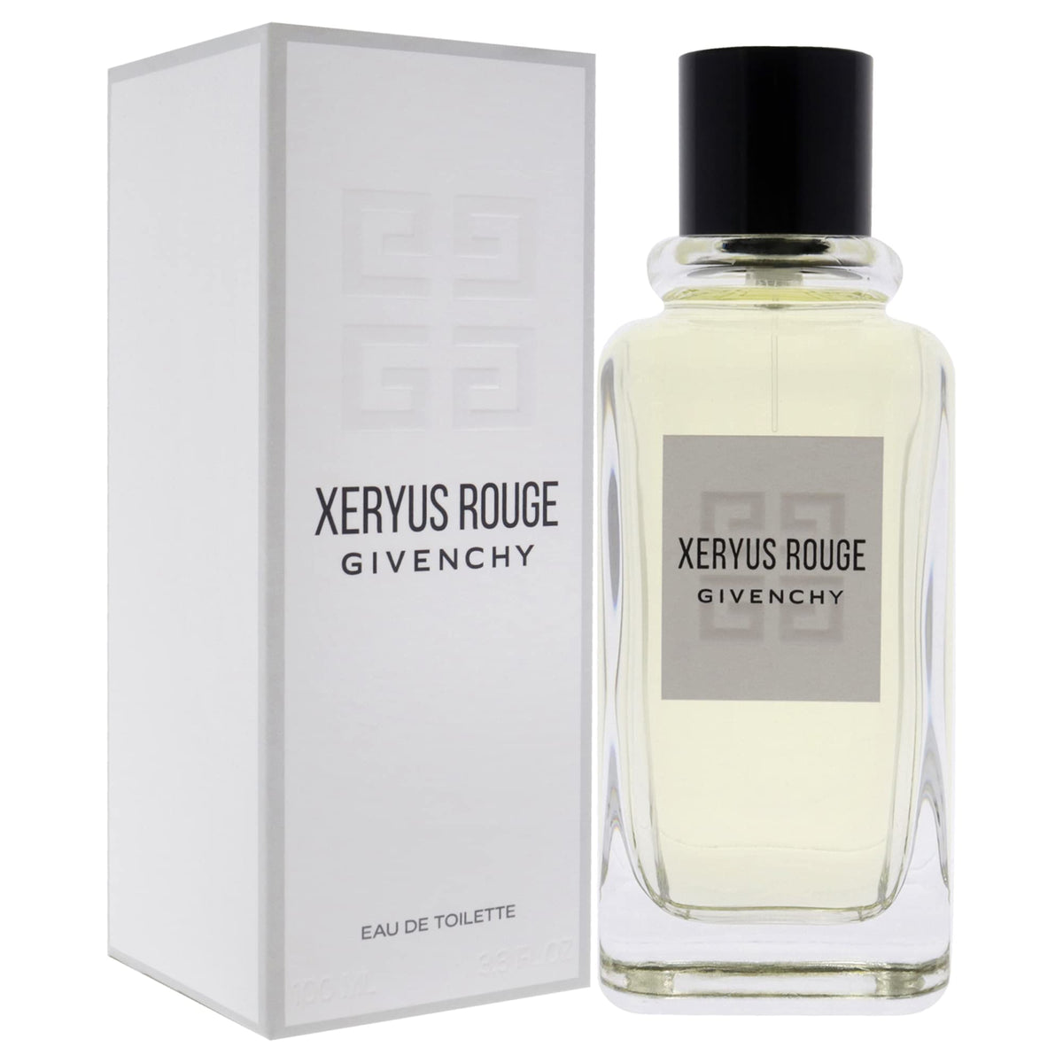 3.3oz 100ml EDT Spray J25960