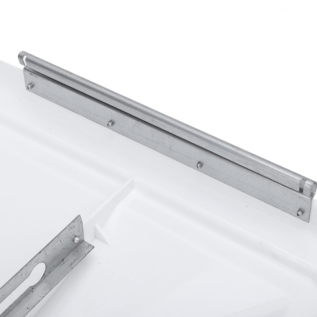 14in RV Roof Vent Dome Cover Replacement J405