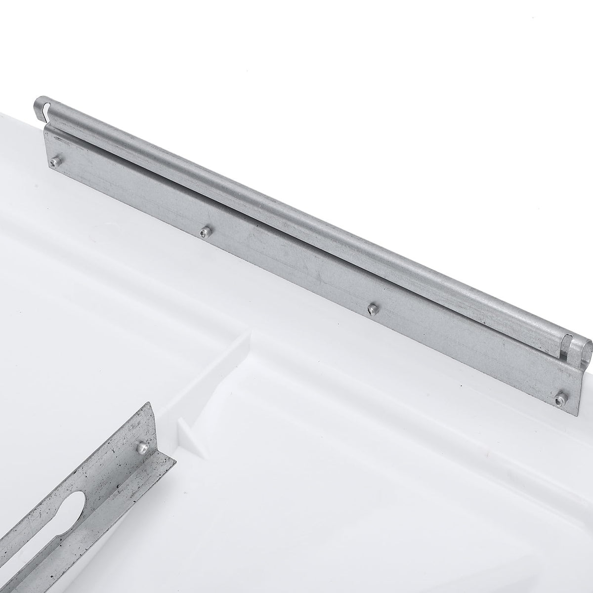 14in RV Roof Vent Dome Cover Replacement J405