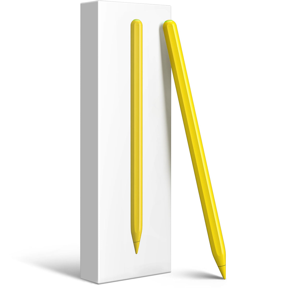 2nd Generation Magnetic Wireless Charging Stylus Pen Z42003