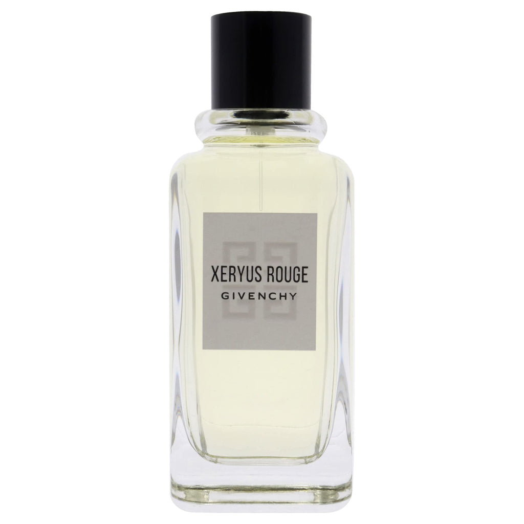 3.3oz 100ml EDT Spray J25960