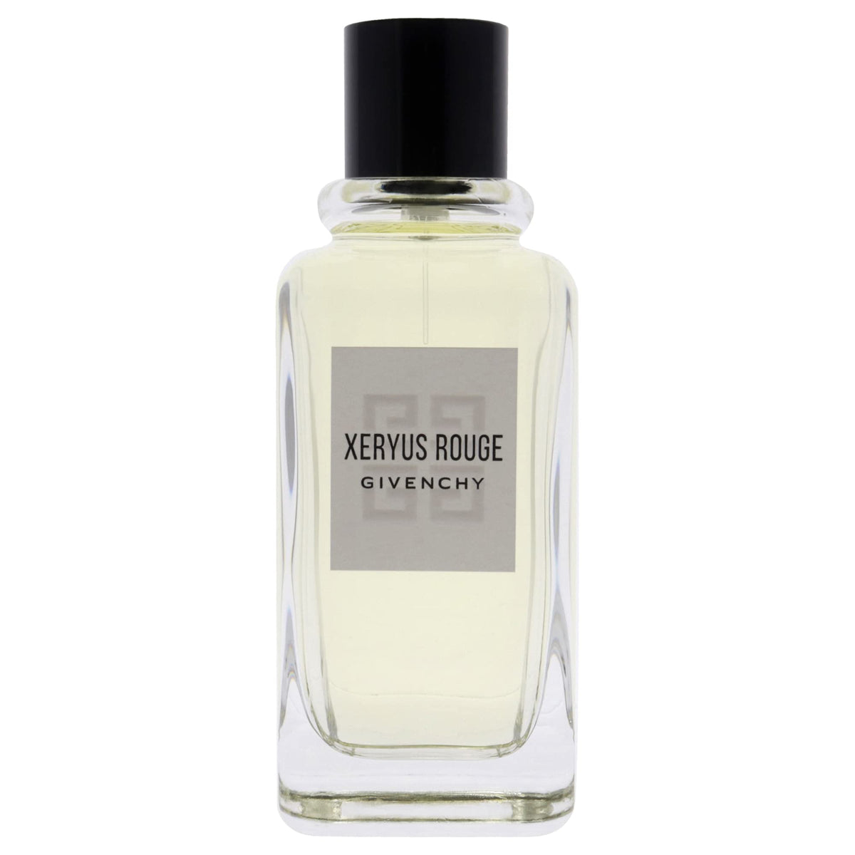 3.3oz 100ml EDT Spray J25960