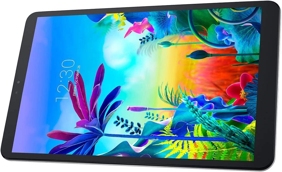 10.1IN 32GB 4G LTE Android Tablet M3425