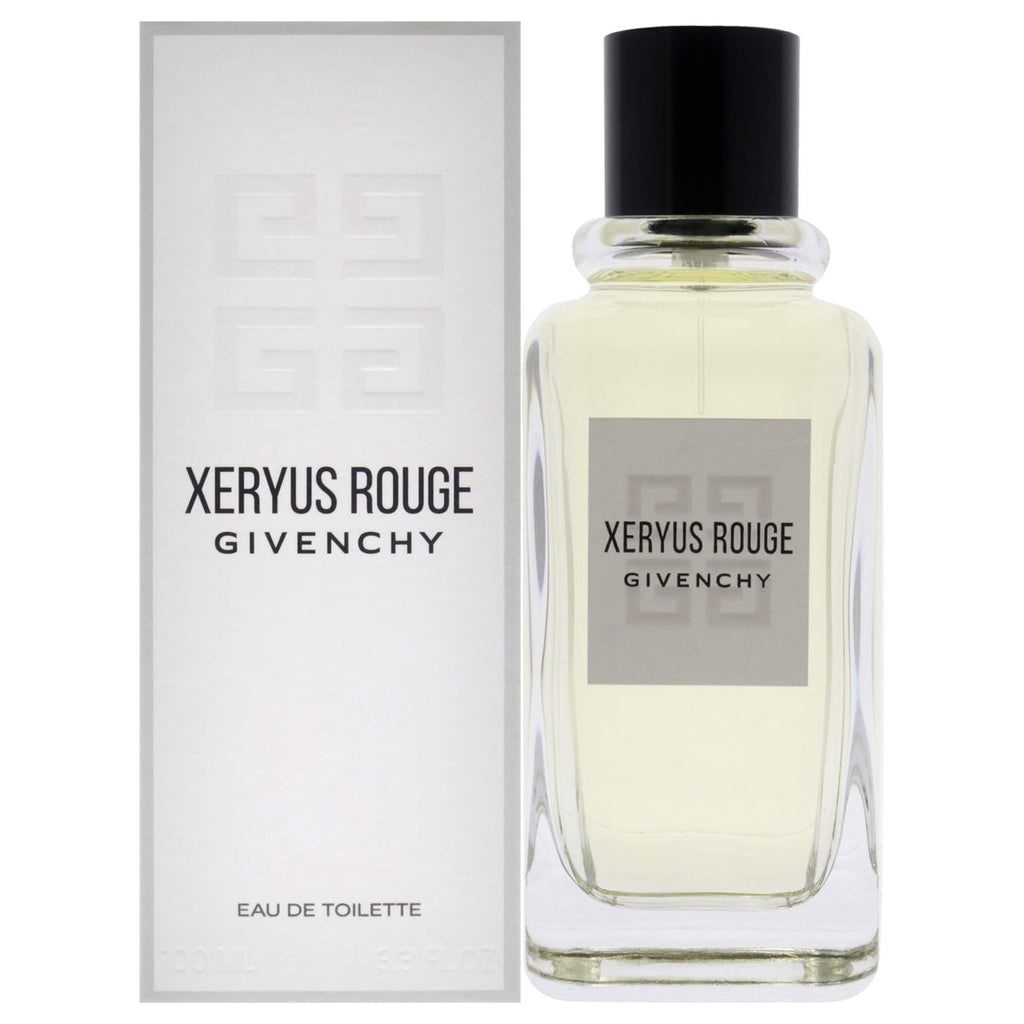 3.3oz 100ml EDT Spray J25960