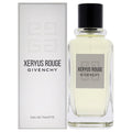 3.3oz 100ml EDT Spray J25960