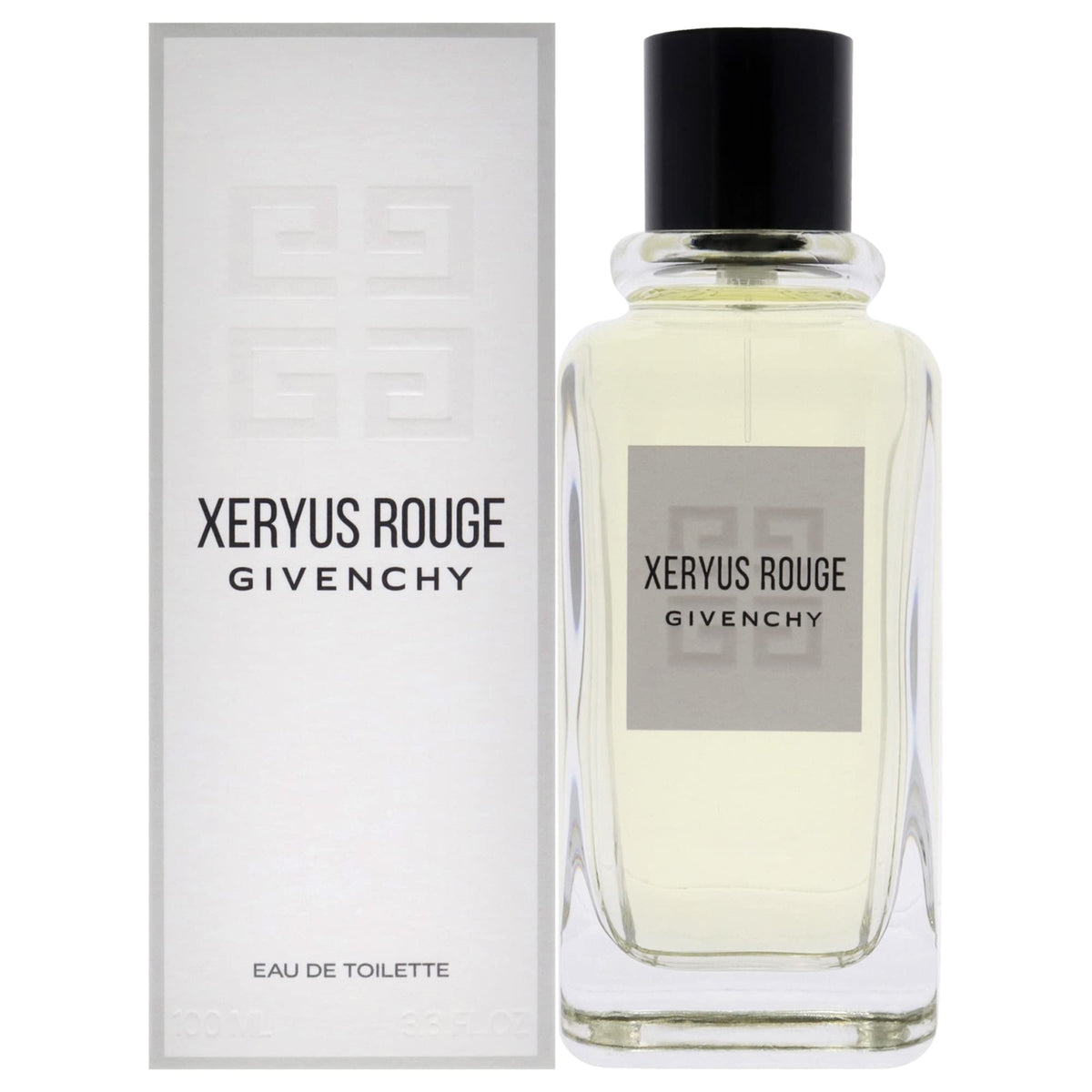 3.3oz 100ml EDT Spray J25960