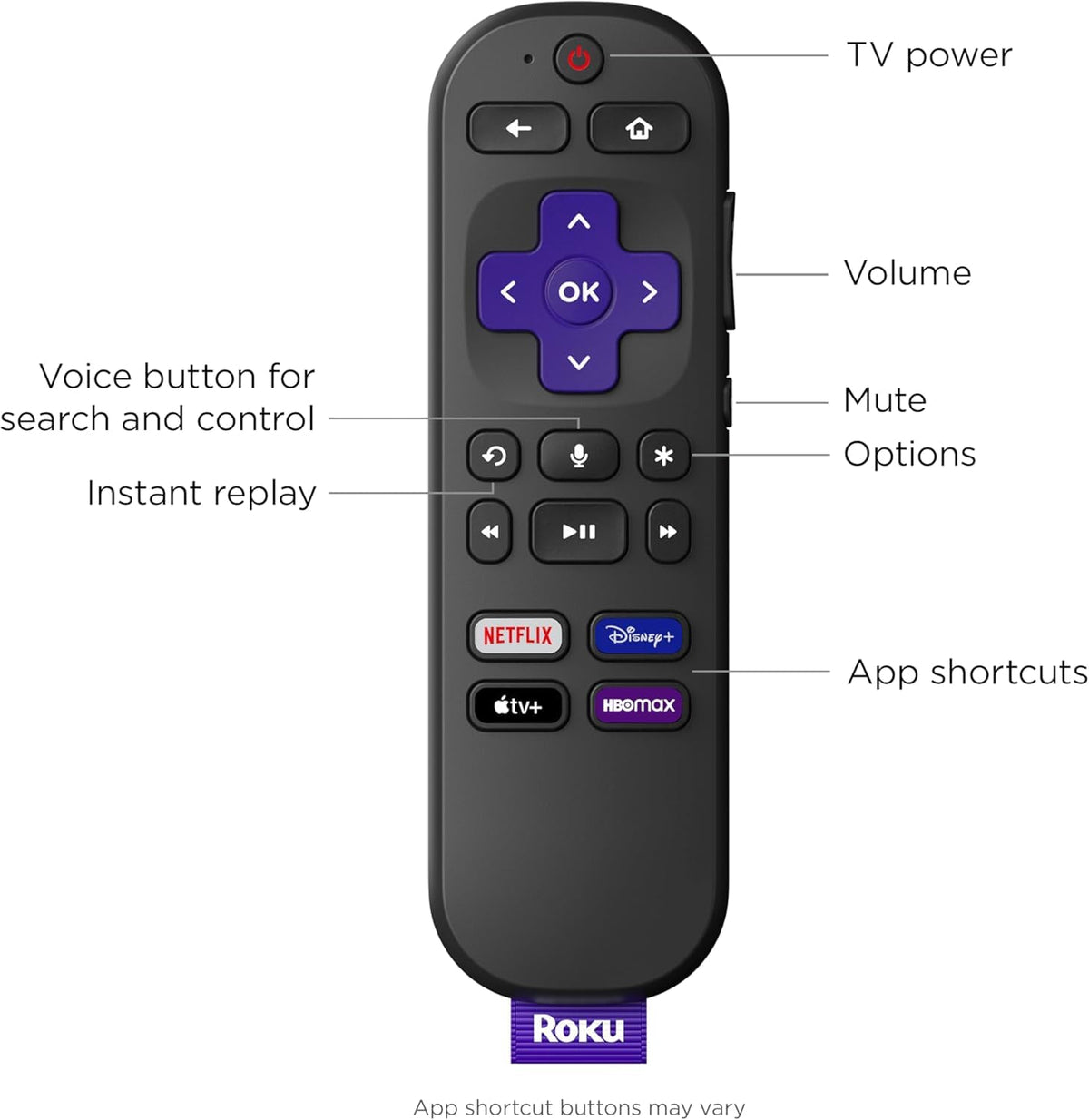 40" 1080p Full HD Smart TV with Voice Remote C9269