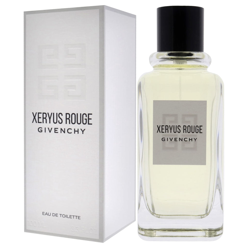 3.3oz 100ml EDT Spray J25960