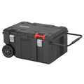 30 Gallon Rolling Tool Chest L9477