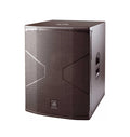 18 inch 1500 Watt Powered Subwoofer H28115