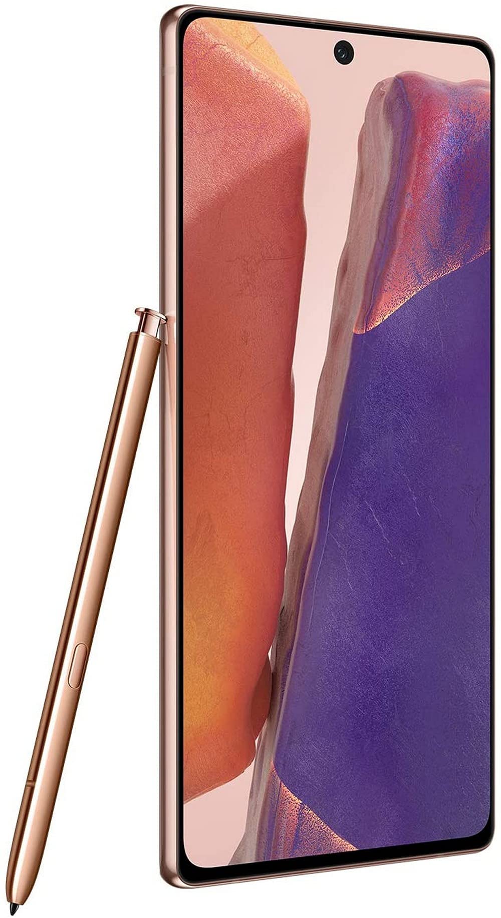 128GB Smartphone T2220