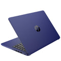14" HD Laptop, Intel Celeron, 4GB Memory, 64GB eMMC, Blue B437