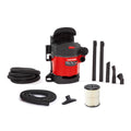 5 Gallon Wet Dry Shop Vacuum M825590