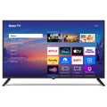 40" 1080p Full HD Smart TV with Voice Remote C9269