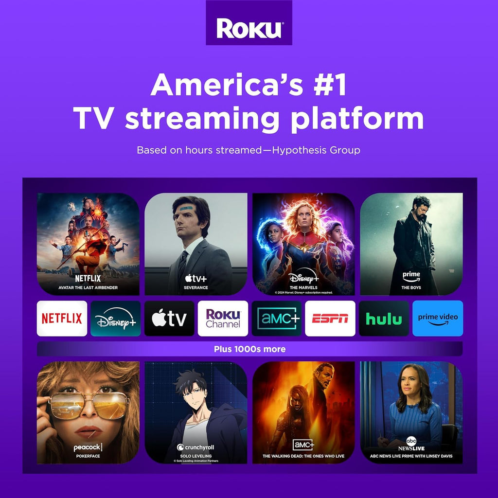 40" 1080p Full HD Smart TV with Voice Remote C9269
