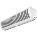 42" 2 Speeds 1350CFM Wall Mounted Indoor Air Curtain D110