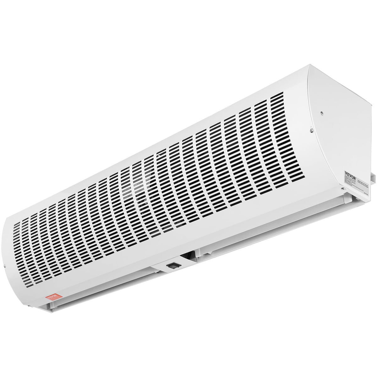 42" 2 Speeds 1350CFM Wall Mounted Indoor Air Curtain D110
