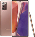 128GB Smartphone T2220