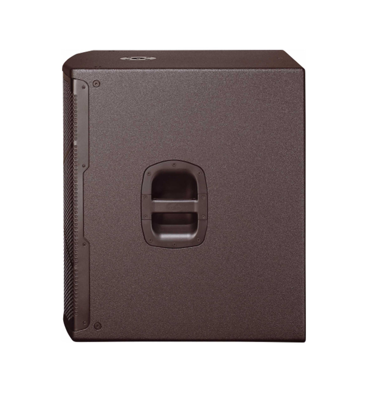 18 inch 1500 Watt Powered Subwoofer H28115